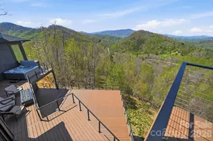 270 Osprey Dr, Banner Elk, NC 28604 - Photo 39