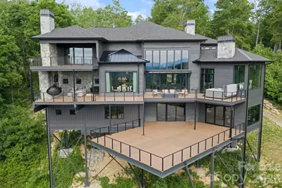 270 Osprey Drive, Banner Elk, NC 28604 - Photo 45