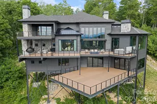 270 Osprey Dr, Banner Elk, NC 28604 - Photo 45