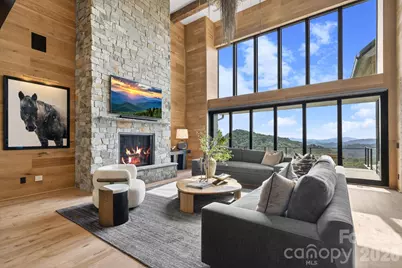 270 Osprey Drive, Banner Elk, NC 28604 - Photo 9