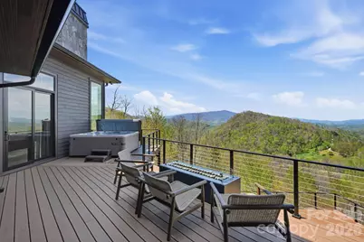 270 Osprey Drive, Banner Elk, NC 28604 - Photo 41