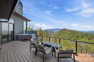 270 Osprey Dr, Banner Elk, NC 28604 - Photo 41