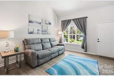 8170 Rudolph Road, Charlotte, NC 28216 - Photo 9
