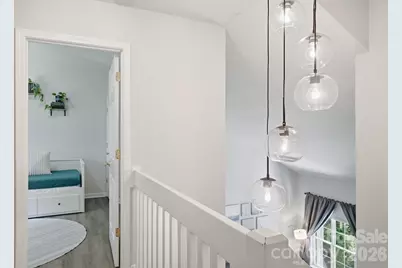 8170 Rudolph Road, Charlotte, NC 28216 - Photo 27