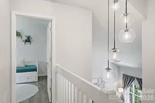 8170 Rudolph Rd, Charlotte, NC 28216 - Photo 27