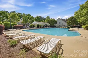 8170 Rudolph Rd, Charlotte, NC 28216 - Photo 41