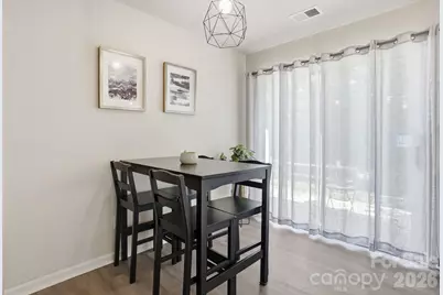 8170 Rudolph Road, Charlotte, NC 28216 - Photo 17