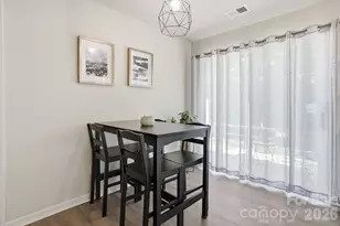 8170 Rudolph Rd, Charlotte, NC 28216 - Photo 17