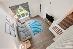 8170 Rudolph Rd, Charlotte, NC 28216 - Photo 25
