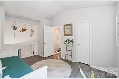 8170 Rudolph Road, Charlotte, NC 28216 - Photo 29