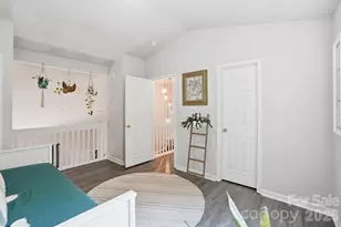 8170 Rudolph Rd, Charlotte, NC 28216 - Photo 29