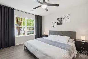 8170 Rudolph Rd, Charlotte, NC 28216 - Photo 21