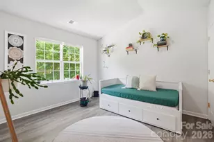 8170 Rudolph Rd, Charlotte, NC 28216 - Photo 31