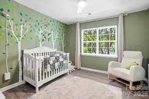 8170 Rudolph Rd, Charlotte, NC 28216 - Photo 33