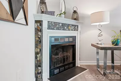 8170 Rudolph Road, Charlotte, NC 28216 - Photo 7