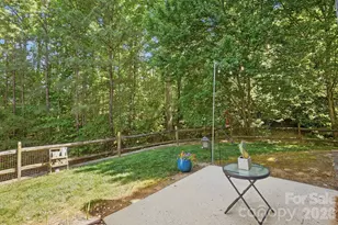8170 Rudolph Rd, Charlotte, NC 28216 - Photo 37
