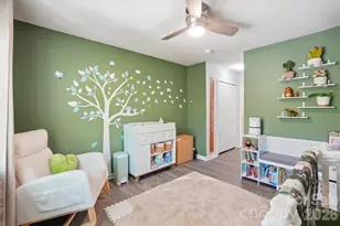 8170 Rudolph Rd, Charlotte, NC 28216 - Photo 35