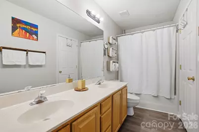 8170 Rudolph Road, Charlotte, NC 28216 - Photo 23