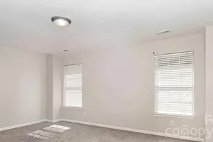 1212 Oakdale Commons Ct, Charlotte, NC 28216 - Photo 17