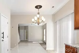 1212 Oakdale Commons Ct, Charlotte, NC 28216 - Photo 13