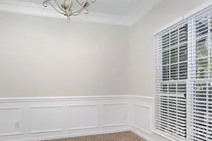 1212 Oakdale Commons Ct, Charlotte, NC 28216 - Photo 15