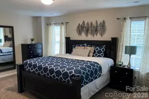 1212 Oakdale Commons Ct, Charlotte, NC 28216 - Photo 25