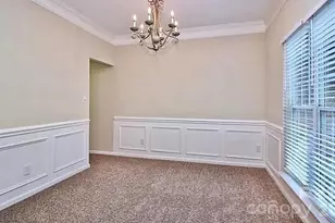 1212 Oakdale Commons Ct, Charlotte, NC 28216 - Photo 19