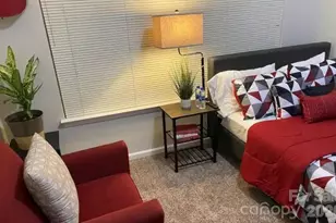 1212 Oakdale Commons Ct, Charlotte, NC 28216 - Photo 27