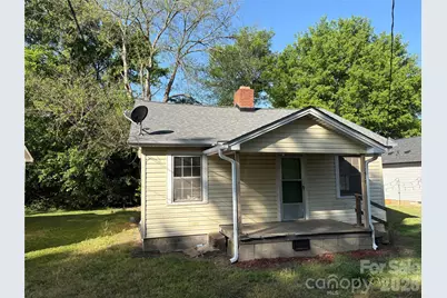 317 Orr Drive, Rock Hill, SC 29730 - Photo 9