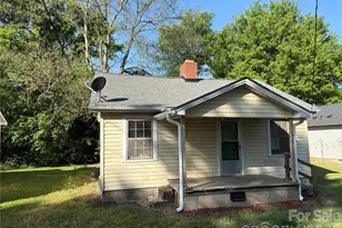 317 Orr Dr, Rock Hill, SC 29730 - Photo 9