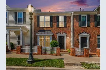 749 Atherton Way, Rock Hill, SC 29730 - Photo 5