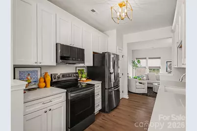 749 Atherton Way, Rock Hill, SC 29730 - Photo 15