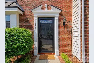 749 Atherton Way, Rock Hill, SC 29730 - Photo 3