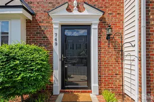 749 Atherton Way, Rock Hill, SC 29730 - Photo 3