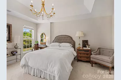 749 Atherton Way, Rock Hill, SC 29730 - Photo 21