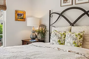 749 Atherton Way, Rock Hill, SC 29730 - Photo 31