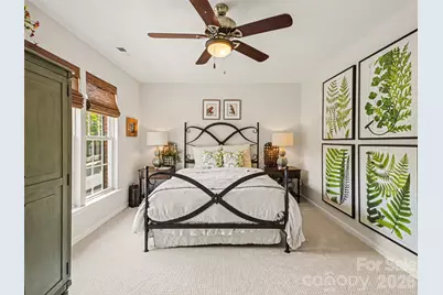 749 Atherton Way, Rock Hill, SC 29730 - Photo 27
