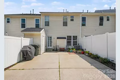 749 Atherton Way, Rock Hill, SC 29730 - Photo 33