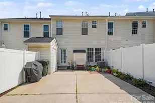 749 Atherton Way, Rock Hill, SC 29730 - Photo 33