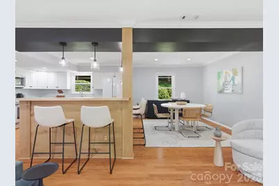 9206 Tree Haven Drive, Charlotte, NC 28270 - Photo 9