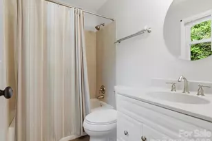 9206 Tree Haven Dr, Charlotte, NC 28270 - Photo 27