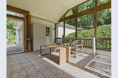 9206 Tree Haven Drive, Charlotte, NC 28270 - Photo 29