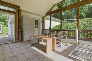 9206 Tree Haven Dr, Charlotte, NC 28270 - Photo 29
