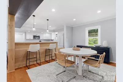 9206 Tree Haven Drive, Charlotte, NC 28270 - Photo 7
