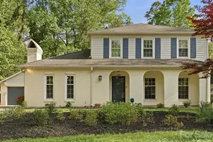 9206 Tree Haven Dr, Charlotte, NC 28270 - Photo 33