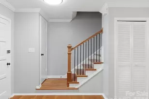 9206 Tree Haven Dr, Charlotte, NC 28270 - Photo 21