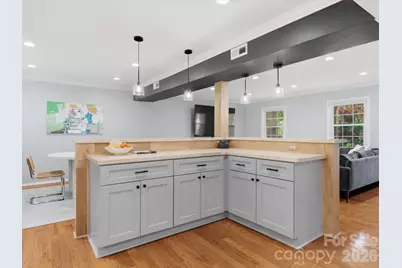 9206 Tree Haven Drive, Charlotte, NC 28270 - Photo 13