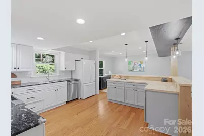 9206 Tree Haven Drive, Charlotte, NC 28270 - Photo 17