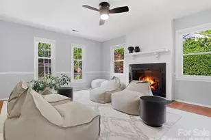9206 Tree Haven Dr, Charlotte, NC 28270 - Photo 19