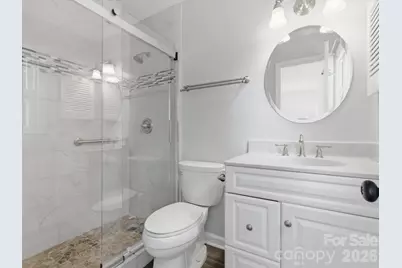 9206 Tree Haven Drive, Charlotte, NC 28270 - Photo 25